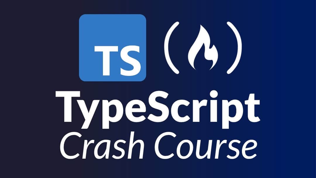 How to add TypeScript to your Next.js project - nextts.org
